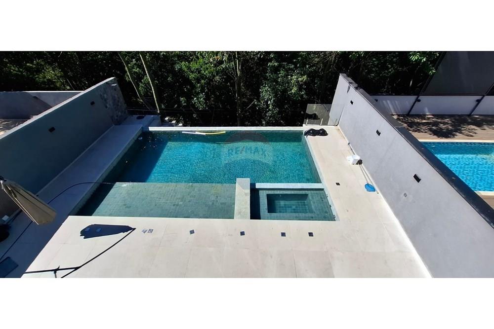 Casa de Condomínio - Alugar - Atibaia , São Paulo - a2b72357-faa2-4195-b2e9-b3b94f26fa7d.jpg - 690471111-78