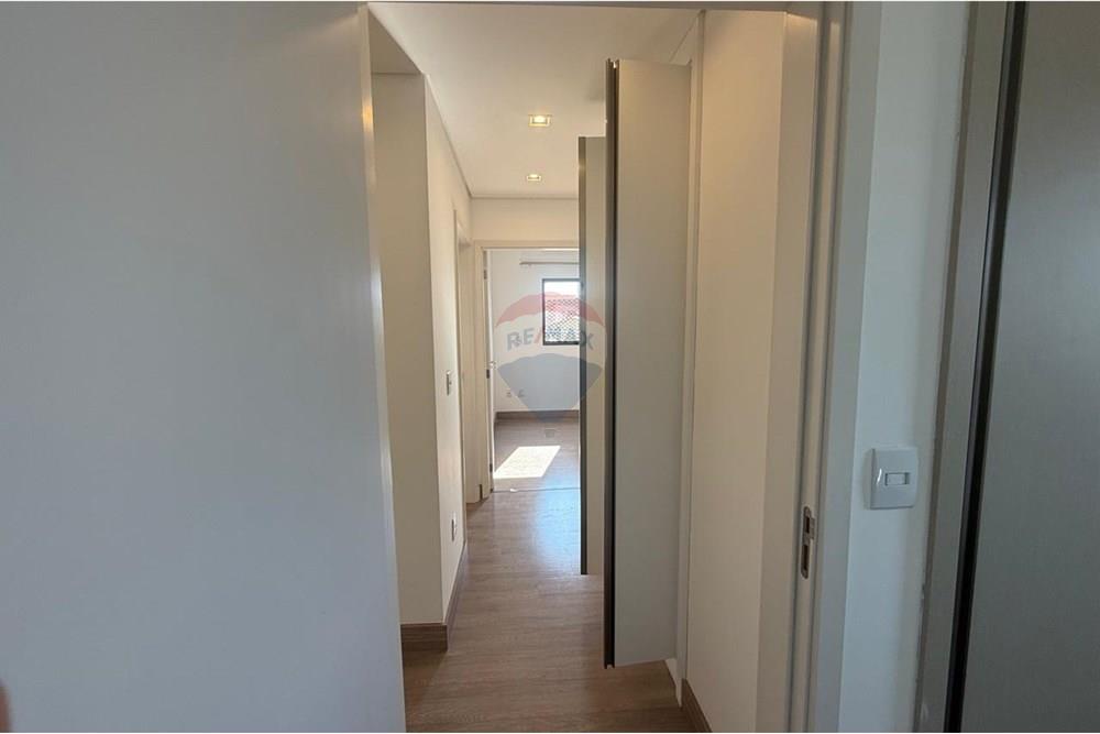 Apartamento - Alugar - Vinhedo , São Paulo - Imagem do WhatsApp de 2025-07-22 à(s) 21.57.38_1953dfd4.jpg - 690541142-184