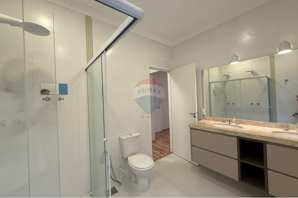 Casa de Condomínio - Alugar - Vinhedo , São Paulo - WhatsApp Image 2025-05-29 at 5.33.44 PM.jpeg - 690681012-85