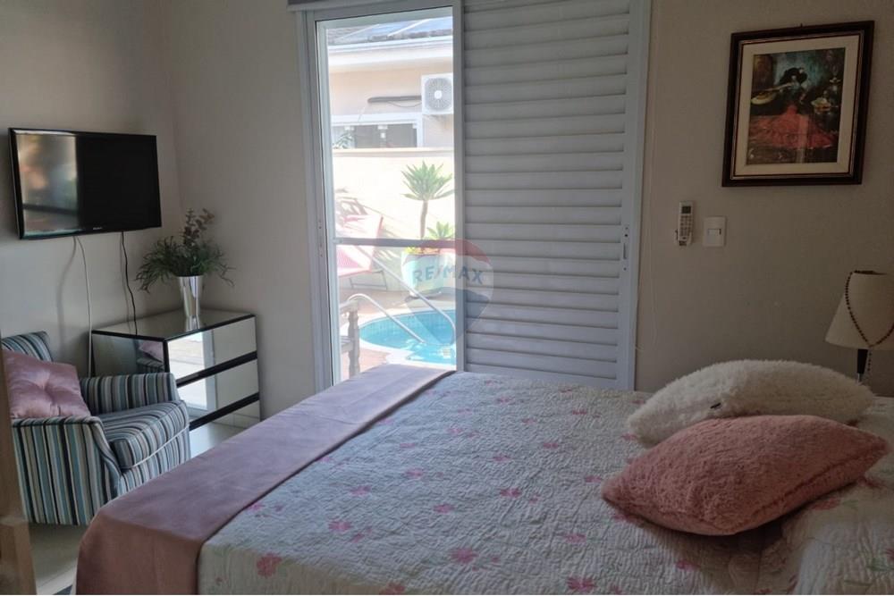 Casa de Condomínio - Venda - Vinhedo , São Paulo - WhatsApp Image 2025-10-25 at 12.31.29 (3).jpeg - 690941021-47