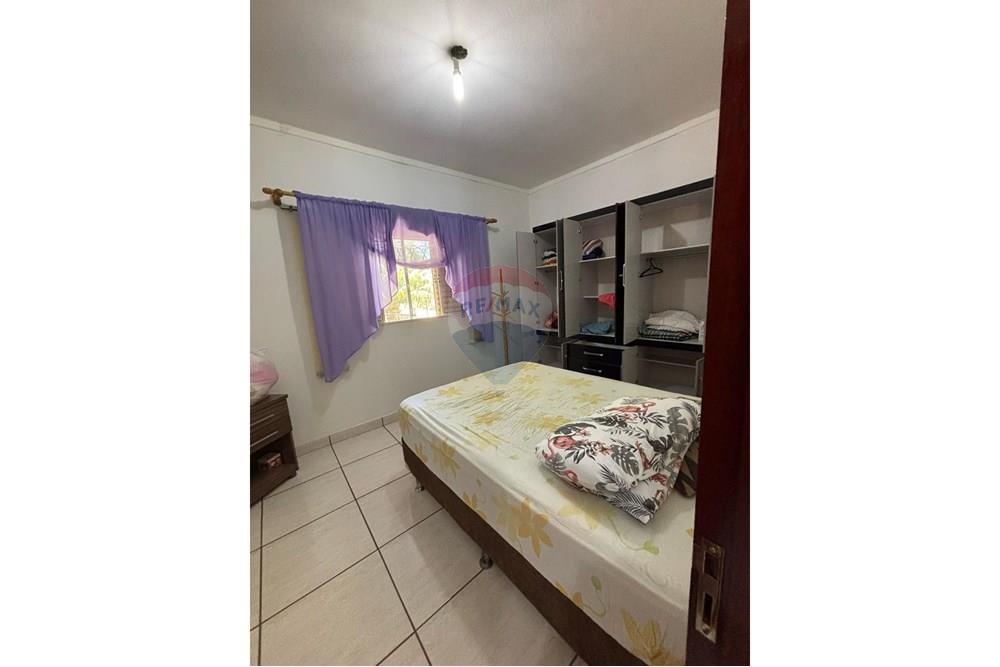 Chácara / Sítio / Fazenda - Venda - Estiva Gerbi , São Paulo - WhatsApp Image 2025-04-01 at 07.59.29 (1).jpeg - 690521142-1