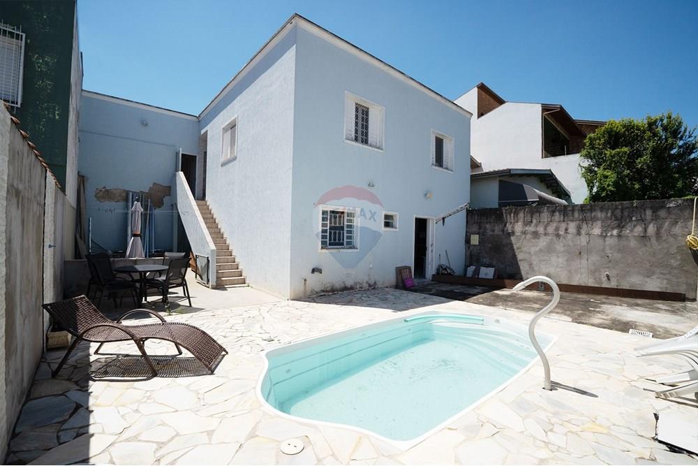 Casa - Venda - Jundiaí , São Paulo - 15.jpg - 690791111-251