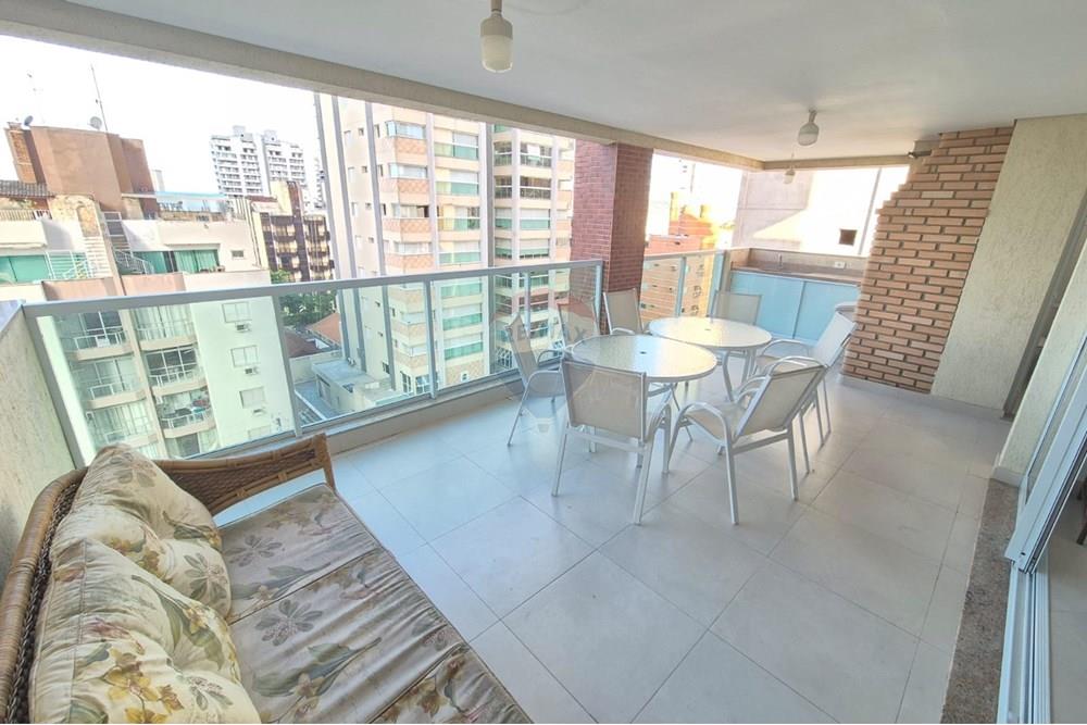 Apartamento - Alugar - Guarujá , São Paulo - IMG-20250412-WA0036.jpg - 690821033-374