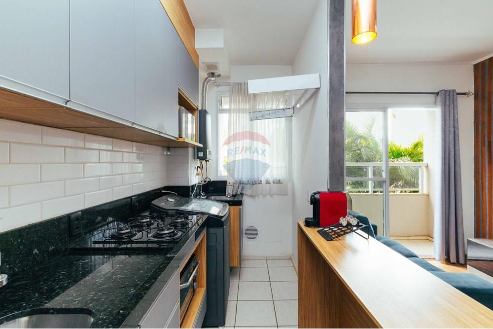 Apartamento - Venda - Jundiaí , São Paulo - Toscana-18.jpg - 690591031-89