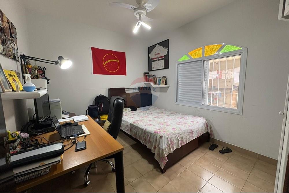 Casa - Venda - Peruíbe , São Paulo - WhatsApp Image 2025-10-14 at 09.27.20 (4).jpeg - 691111030-25