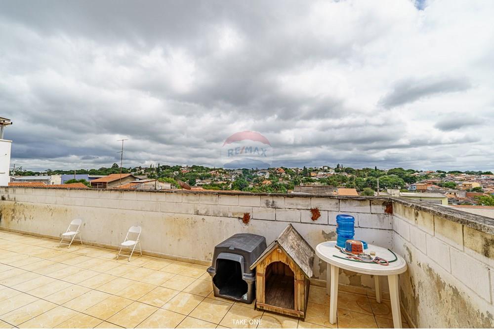 Casa - Venda - Vinhedo , São Paulo - TAKEONE-10023.jpg - 690941022-43