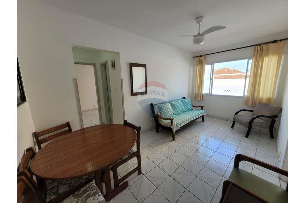 Apartamento - Alugar - Guarujá , São Paulo - IMG-20240609-WA0022.jpg - 690821033-304