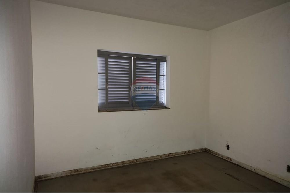 Casa Comercial - Alugar - Campinas , São Paulo - WhatsApp Image 2025-08-06 at 12.26.03.jpeg - 690681149-32