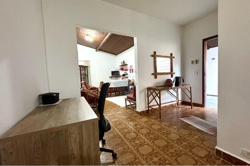 Casa - Venda - Peruíbe , São Paulo - IMG-20250507-WA0011.jpg - 691111016-8