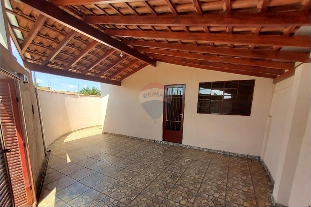 Casa - Venda - Mogi Mirim , São Paulo - WhatsApp Image 2025-05-07 at 14.10.04 (1).jpeg - 690751001-210