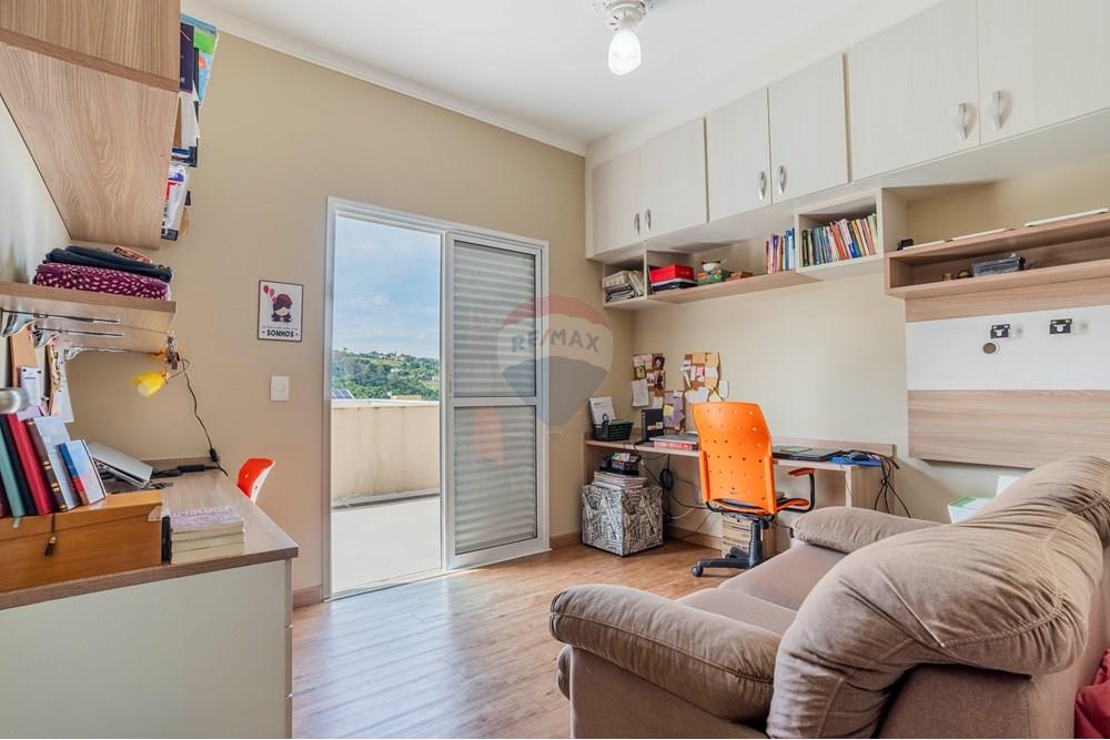 Casa de Condomínio - Venda - Valinhos , São Paulo - foto imobiliaria-30.jpg - 690491062-151