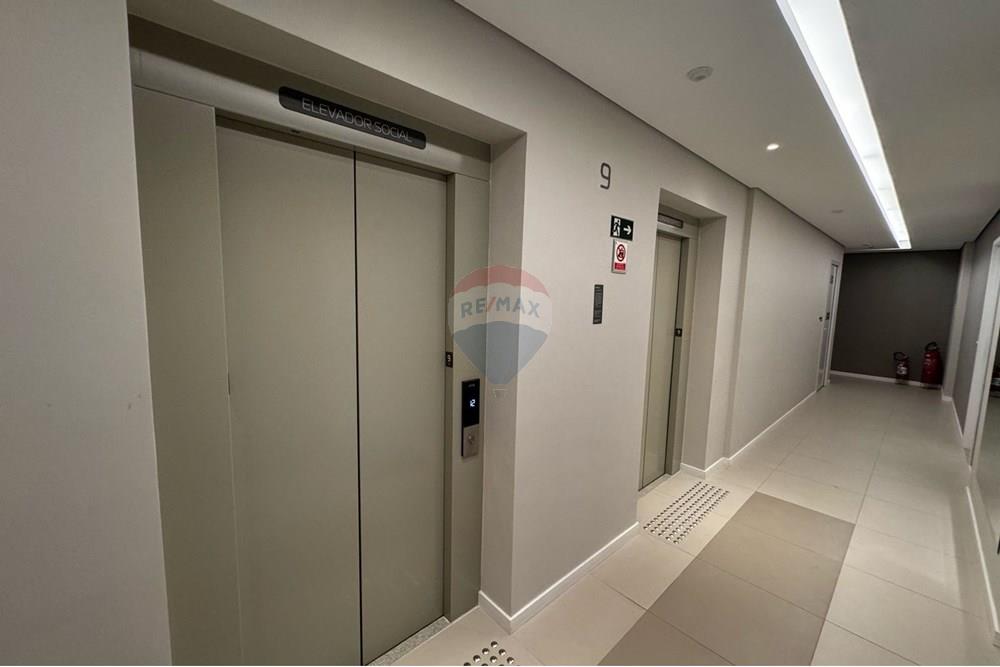 Apartamento - Alugar - Atibaia , São Paulo - WhatsApp Image 2025-02-13 at 15.34.10 (1).jpeg - 690921075-24