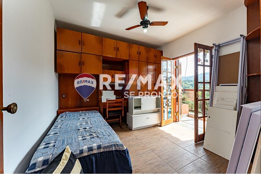 Casa de Condomínio - Venda - Itapevi , São Paulo - CAR08113-5.jpg - 691081031-1