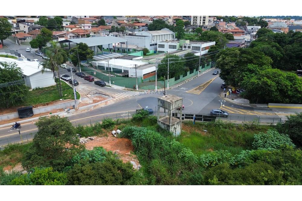 Terreno - Venda - Campo Limpo Paulista , São Paulo - DJI_0495.jpg - 690791114-43