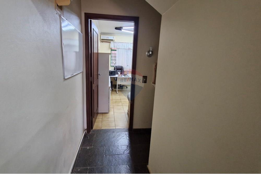 Casa - Alugar - Mogi Mirim , São Paulo - 20250109_100409.jpg - 690751034-71