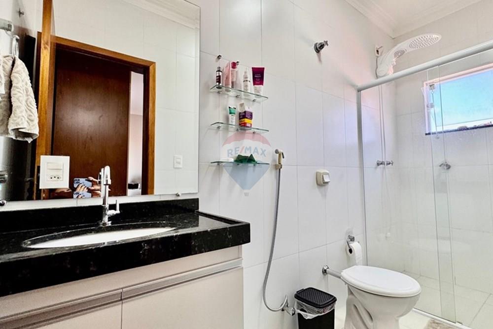 Casa - Venda - Capivari , São Paulo - Imagem do WhatsApp de 2025-08-18 à(s) 14.59.08_6ee67178.jpg - 690091006-524