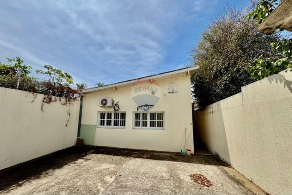 Casa Comercial - Alugar - Campinas , São Paulo - Captura de tela 2025-10-02 123628.jpg - 690681149-45