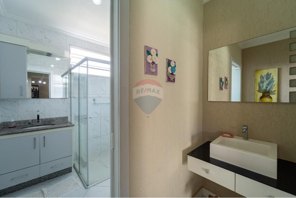 Casa - Venda - Jundiaí , São Paulo - DSC07481-HDR.jpg - 690361019-15