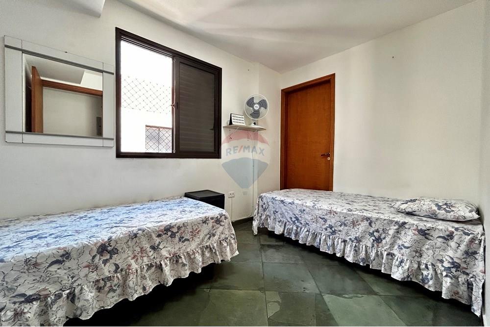 Apartamento - Venda - Guarujá , São Paulo - IMG_1743.JPG - Quarto - 690821038-197