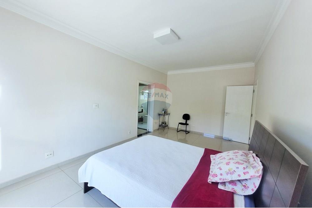 Casa - Venda - Americana , São Paulo - 26.jpg - 690231011-83