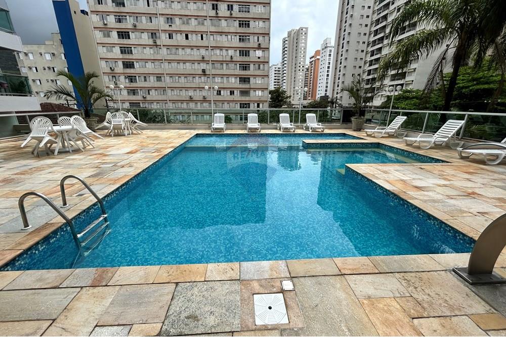 Cobertura - Venda - Guarujá , São Paulo - 2025-10-02 11.41.26.jpg - 690551062-105