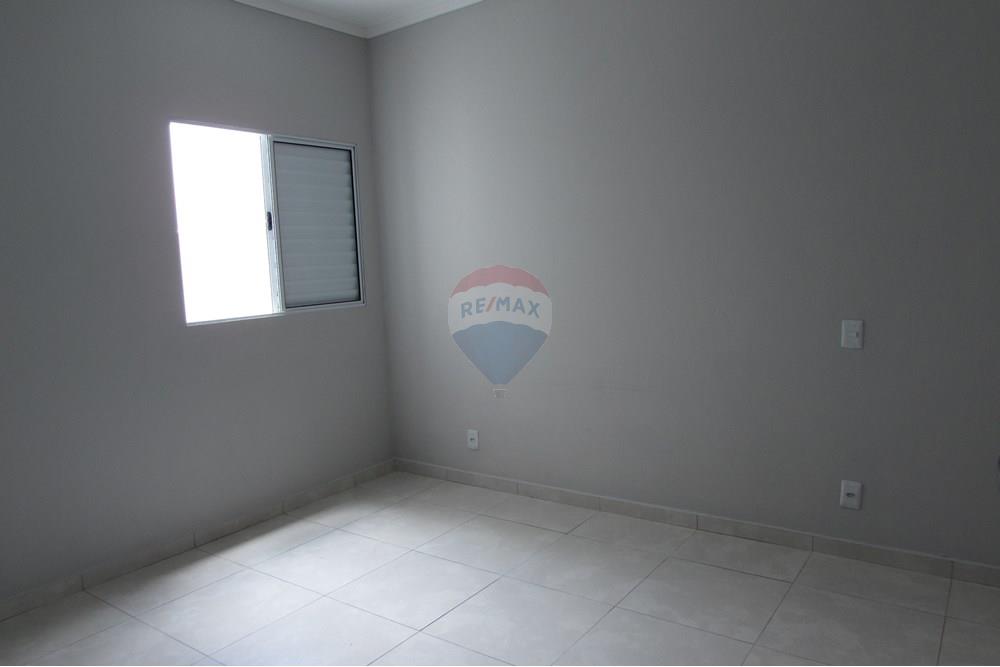 Cj. Comercial/ Sala - Alugar - Bragança Paulista , São Paulo - IMG_4871.JPG - 690041019-75