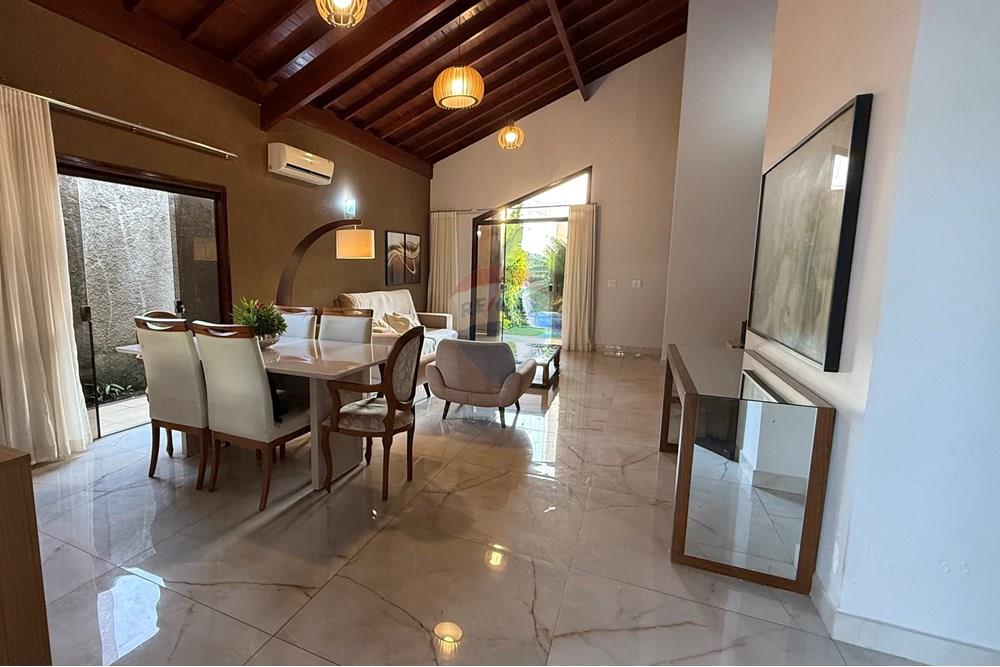 Casa - Venda - Mogi Mirim , São Paulo - IMG_5207.jpg - 690751049-66