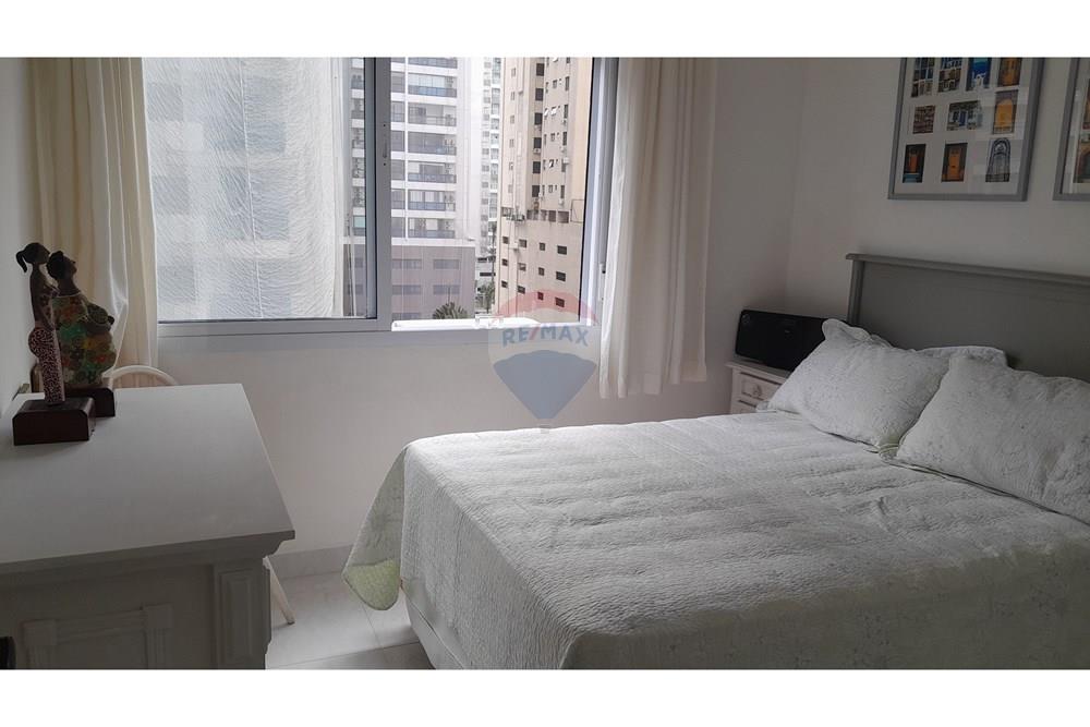 Apartamento - Venda - Guarujá , São Paulo - 20250724_130152.jpg - 690551040-282