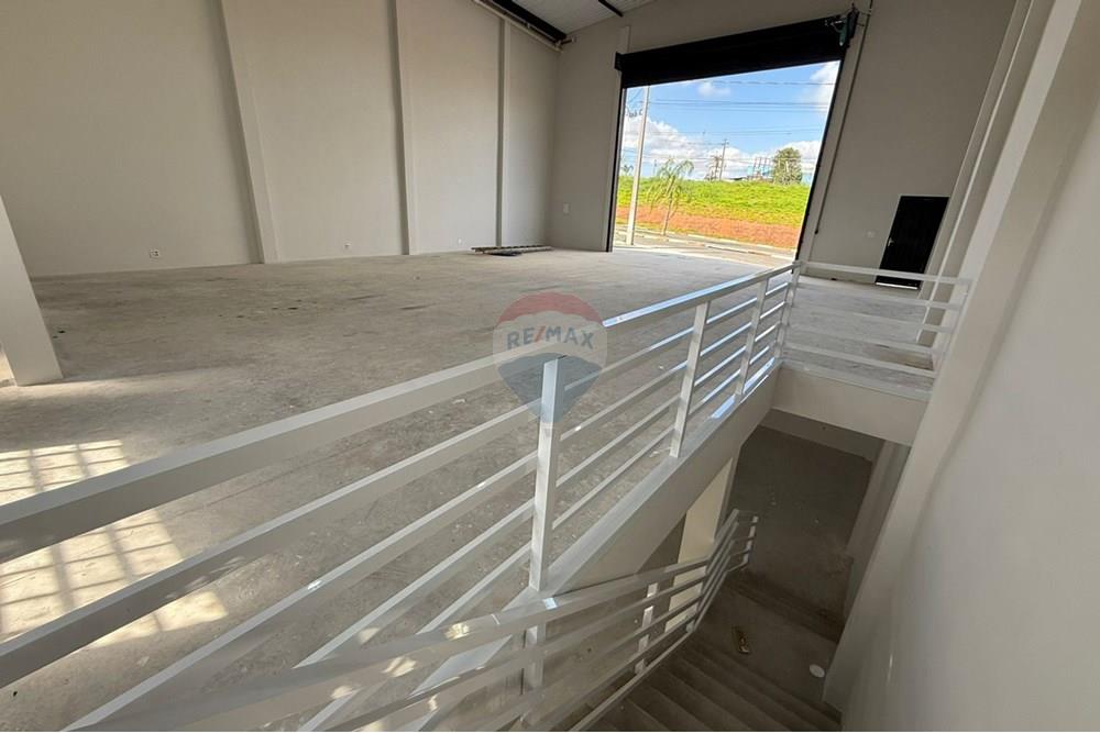 Galpão - Alugar - Bragança Paulista , São Paulo - Imagem do WhatsApp de 2025-05-24 à(s) 09.05.09_f0d2ee7c.jpg - 690041010-96