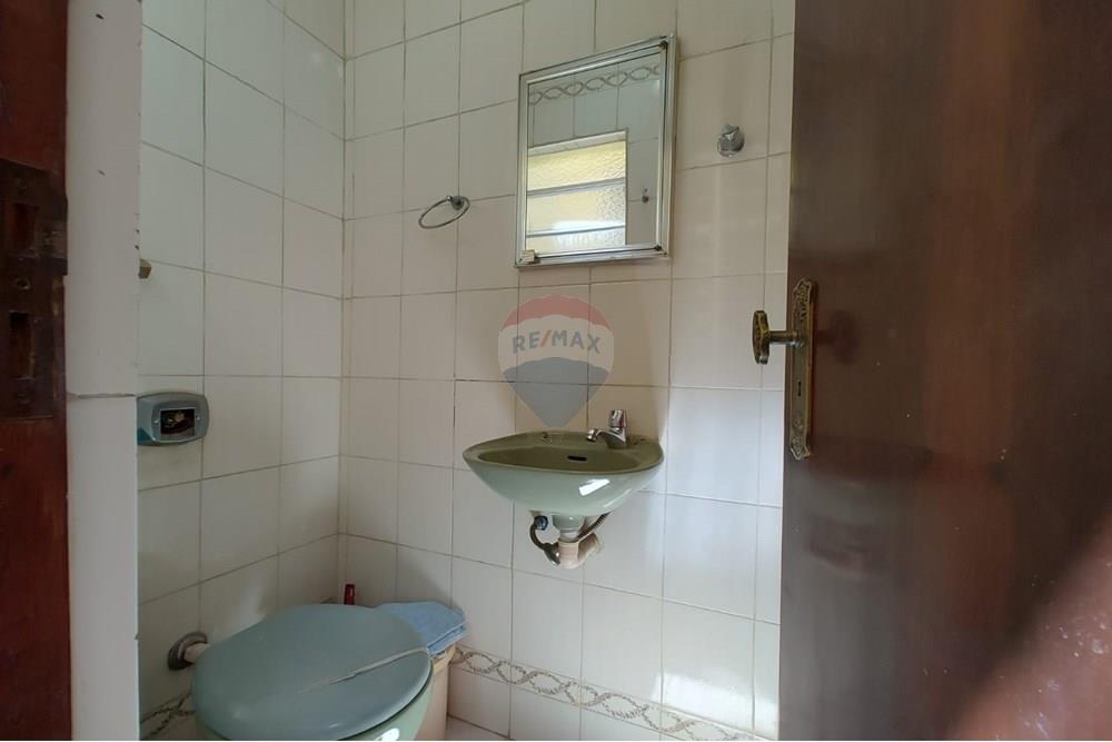 Casa - Venda - Bragança Paulista , São Paulo - WhatsApp Image 2024-11-12 at 10.23.09.jpeg - 690041053-16