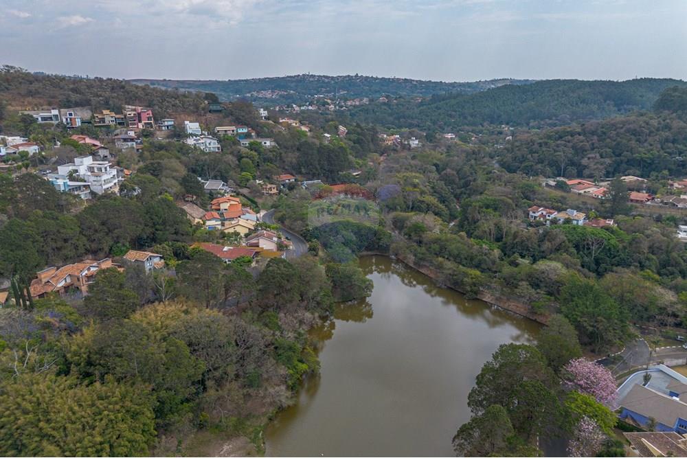 Terreno - Venda - Campinas , São Paulo - DJI_0157.jpg - 690941043-8