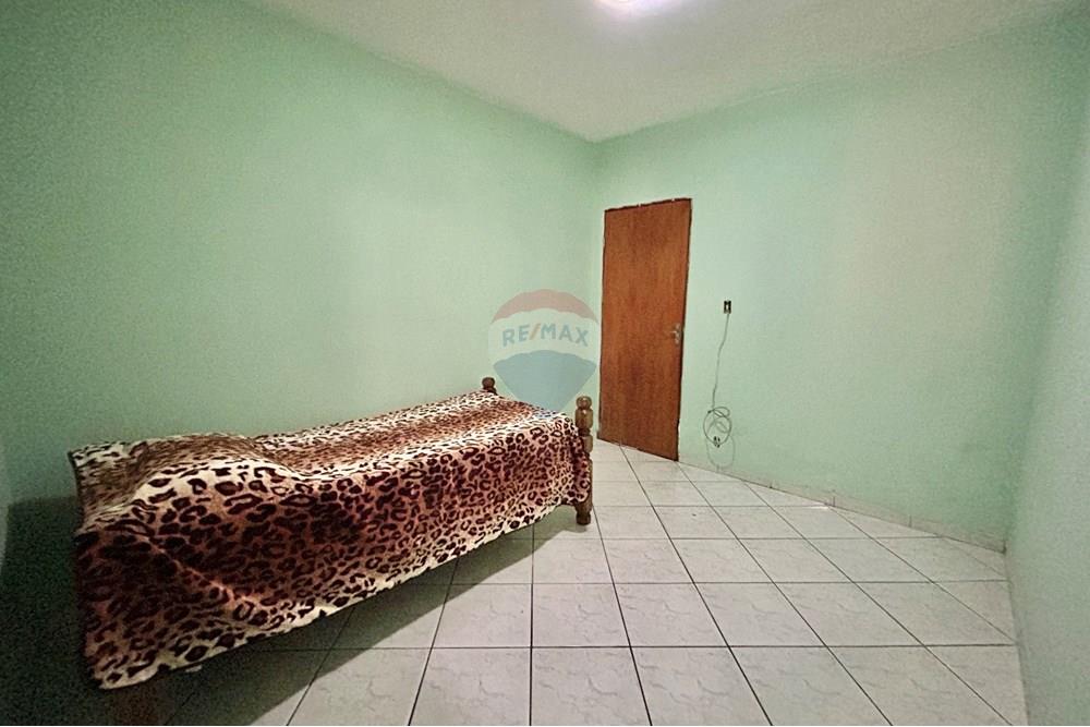 Casa - Venda - Piracicaba , São Paulo - IMG_2255.JPG - Quarto - 690781139-3