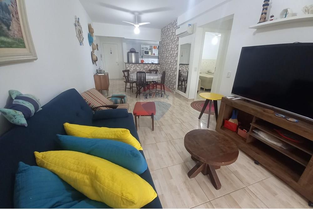 Apartamento - Venda - Guarujá , São Paulo - 20250930_153315.jpg - 690501045-370