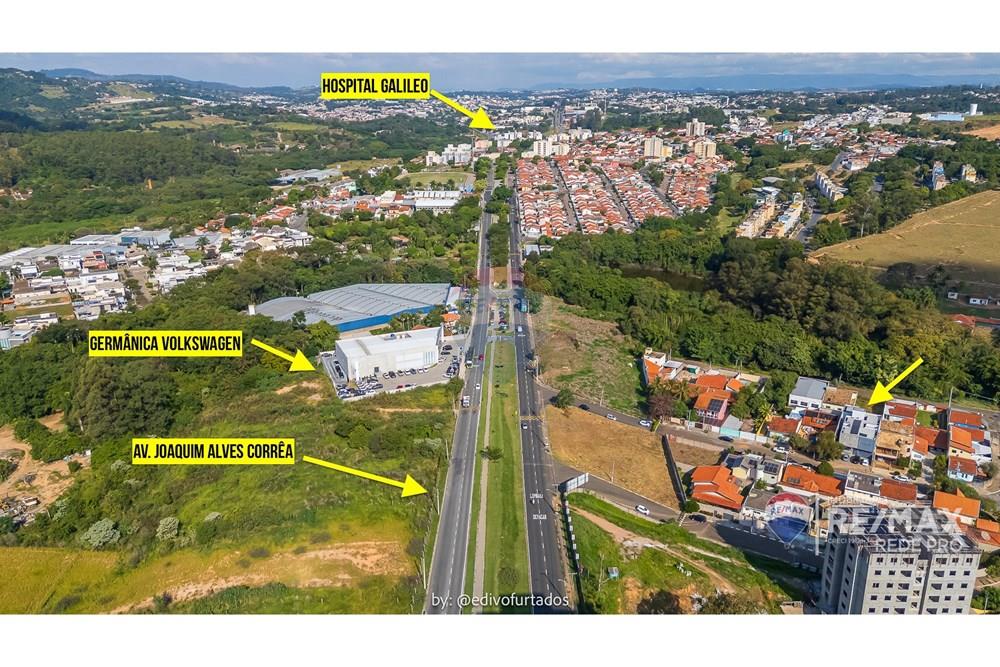 Prédio - Venda - Valinhos , São Paulo - DJI_20250523143001_0010_DEDIVO FURTADO - RG98002306922SSPCE - REMAX REDE PRO II - 690851090-47.jpg - 690851090-47