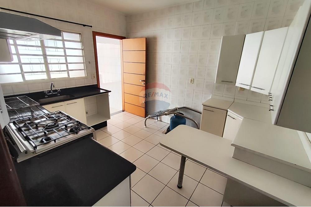 Casa - Alugar - Atibaia , São Paulo - lindoia-658-foto10.jpg - 690471131-166