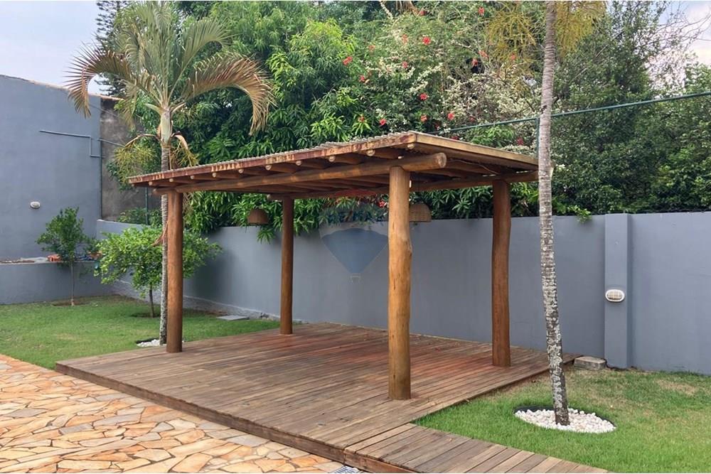 Casa de Campo - Alugar - Itupeva , São Paulo - PHOTO-2024-10-15-12-41-19.jpeg - 690801055-77