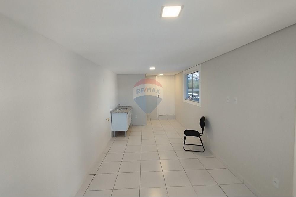 Kitnet - Alugar - Bragança Paulista , São Paulo - IMG_20250815_164322.jpg - 690041127-30