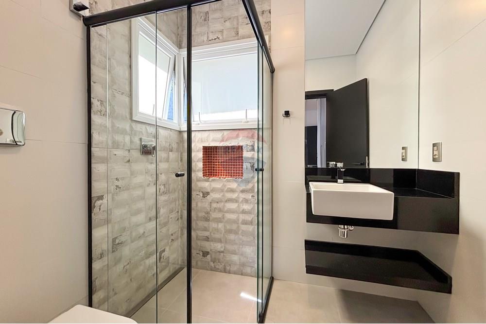 Casa - Venda - Jandira , São Paulo - IMG_0518.jpg - 691021019-52