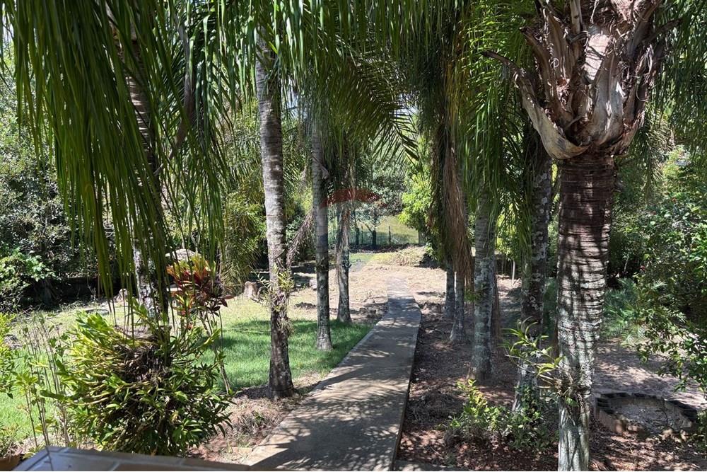 Chácara / Sítio / Fazenda - Venda - Estiva Gerbi , São Paulo - WhatsApp Image 2025-04-01 at 07.59.32.jpeg - 690521142-1