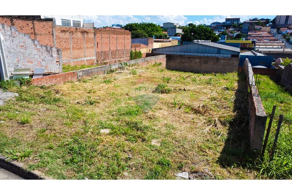 Terreno - Venda - Piracicaba , São Paulo - DJI_0976.jpg - 690781105-30