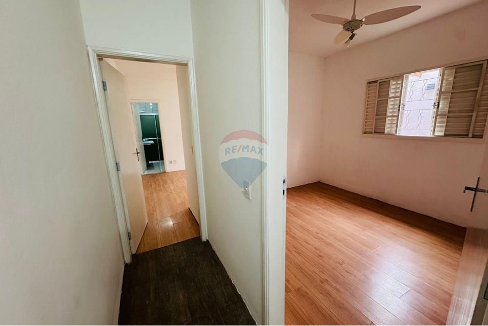 Casa - Alugar - Atibaia , São Paulo - 28.jpg - 690921044-101