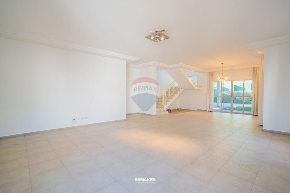 Casa de Condomínio - Venda - Itu , São Paulo - Fotos imobiliarias - 0001-29.jpg - 690211055-17