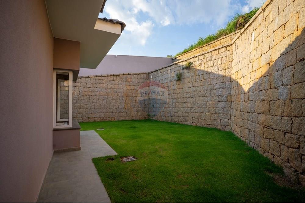 Casa de Condomínio - Venda - Jundiaí , São Paulo - WhatsApp Image 2025-04-11 at 15.14.45 (4).jpeg - 690791024-79