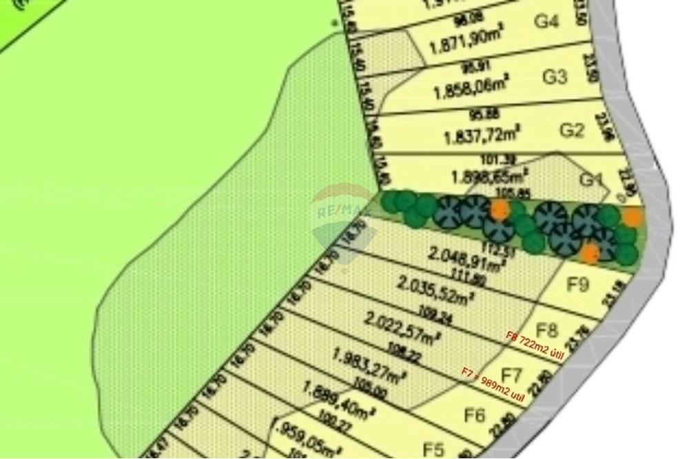 Terreno - Venda - Bragança Paulista , São Paulo - Screenshot_20251004_163835_Photos~3.jpg - 690141085-26