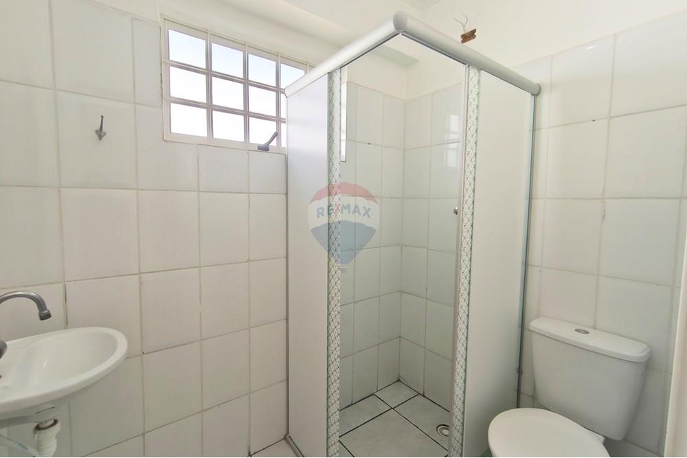 Cj. Comercial/ Sala - Alugar - Mogi Mirim , São Paulo - IMG_20250925_140630~2.jpg - 690751092-17