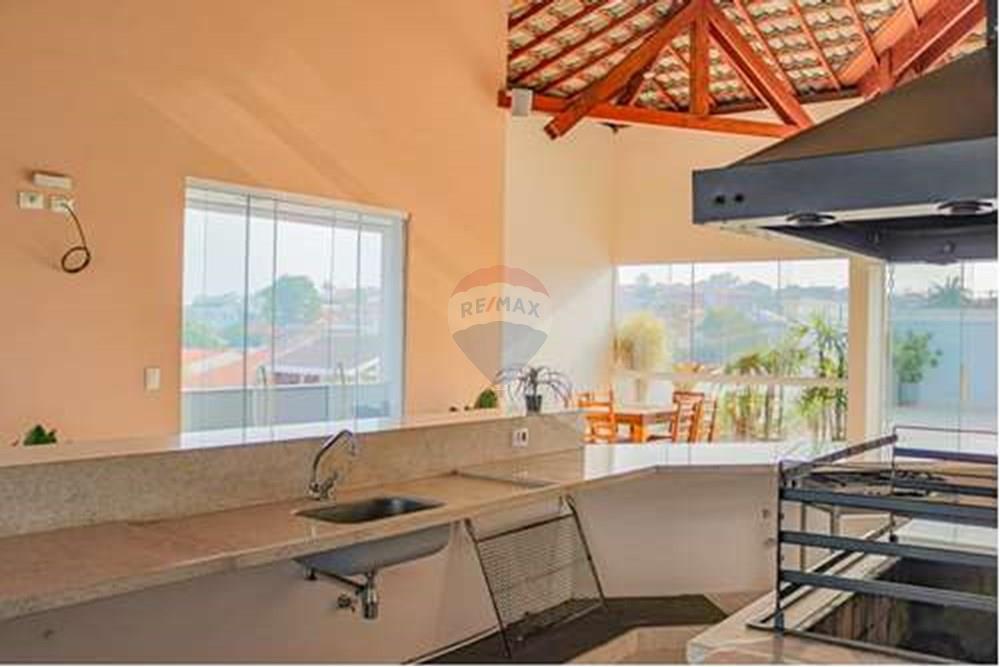 Apartamento - Alugar - Atibaia , São Paulo - barretos 11.jpg - 690921071-111