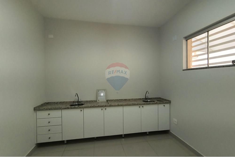 Cj. Comercial/ Sala - Alugar - Piracicaba , São Paulo - IMG_20250404_084618176.jpg - 690781071-54