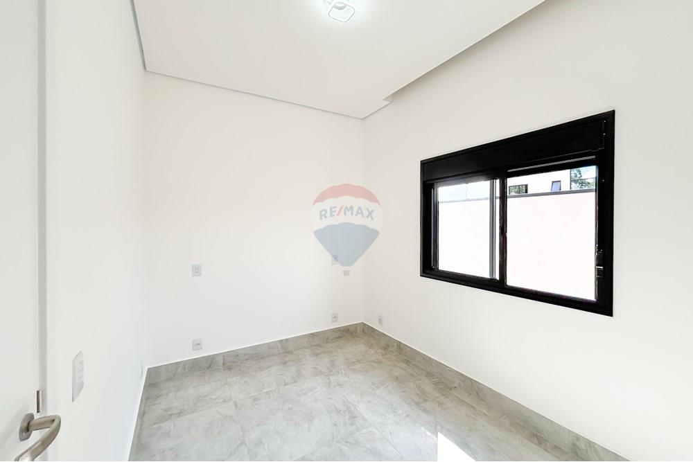 Casa de Condomínio - Venda - Cotia , São Paulo - IMG_1647.jpg - 691021030-6