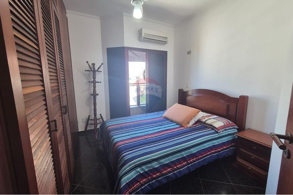 Cobertura - Venda - Guarujá , São Paulo - IMG-20250616-WA0012.jpg - 690981027-47