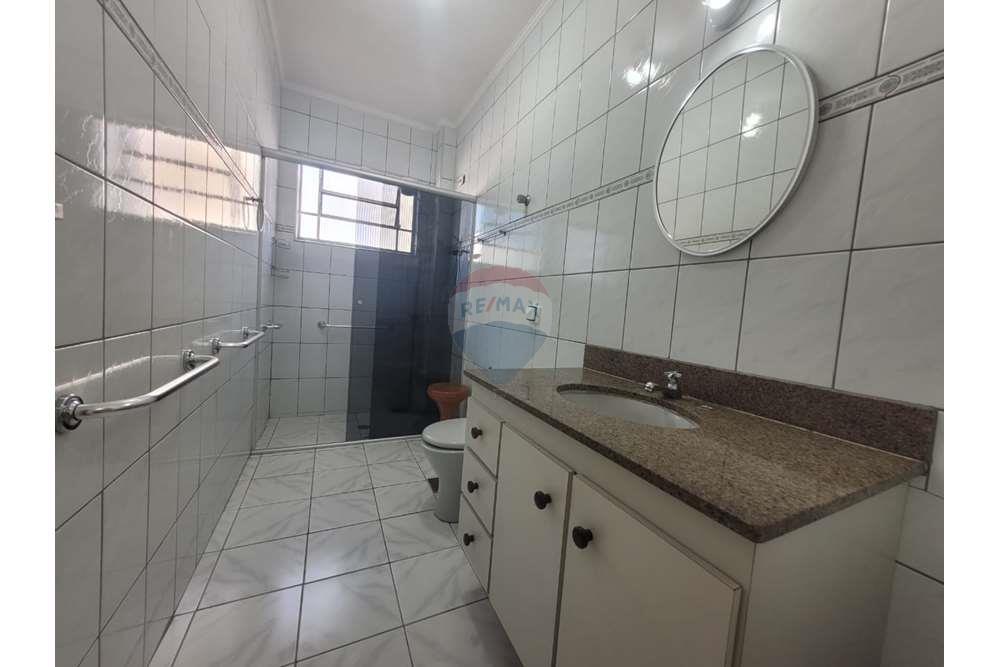 Apartamento - Alugar - Guarujá , São Paulo - IMG-20240609-WA0020.jpg - 690821033-304
